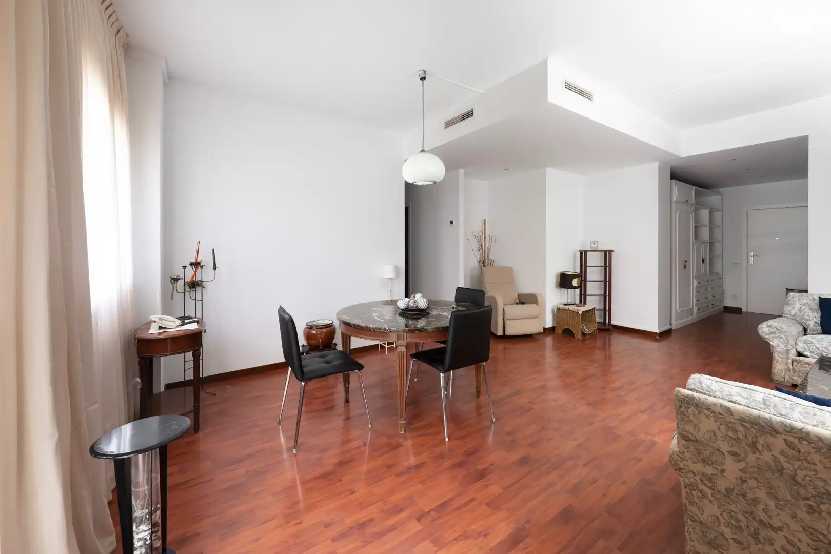 Flat for rent in Barcelona, Barcelona