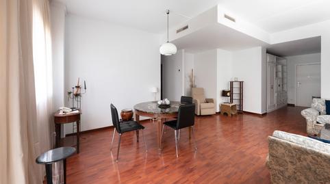Photo 4 of Flat to rent in Carrer de Joan Güell, Barri de les Corts, Barcelona