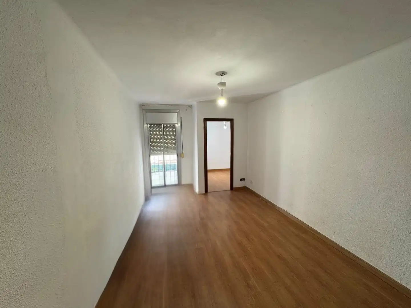 Flat for sale in Montigalà - Sant Crist