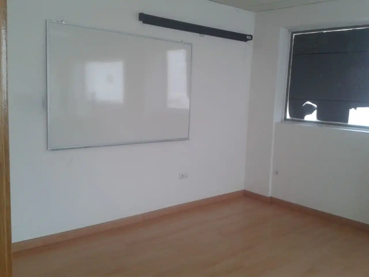 Oficina en venda a Huerta del Rey, imagen 11