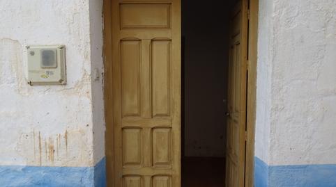 Photo 4 of Single-family semi-detached for sale in Calle Calvario, 7, Cádiar, Granada