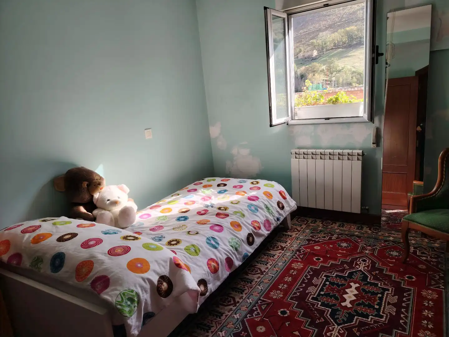 Maison avec jardin à vendre à Encartaciones, imagen 30