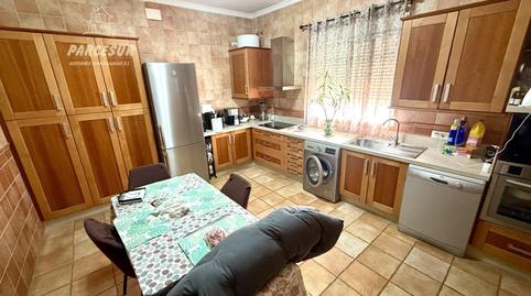 Photo 2 of House or chalet for sale in Alcolea, Córdoba