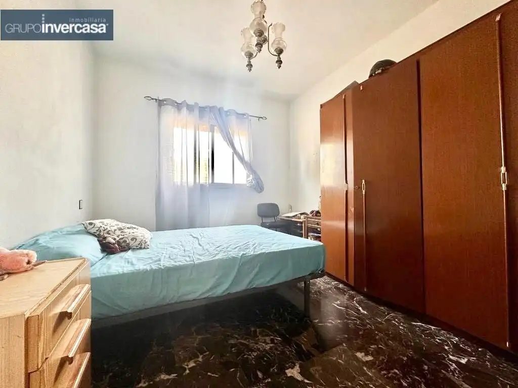 Villa avec piscine à vendre à Turís, imagen 16