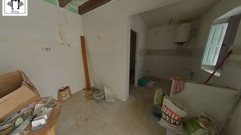 Foto 4 von Haus oder Chalet zum Verkauf in Calle Santa Marta, La Algaba, Sevilla