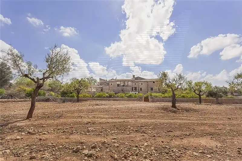 Detached house for sale in Bunyola, imagen 21