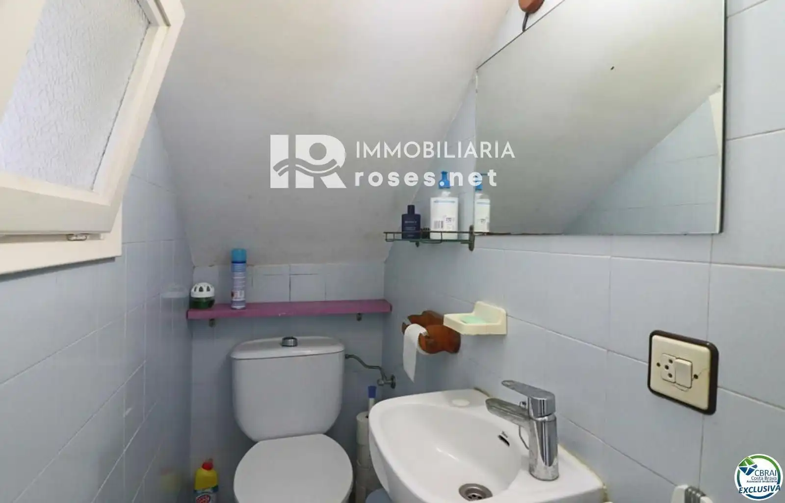 Casa con giardino in vendita a Montseny, imagen 16