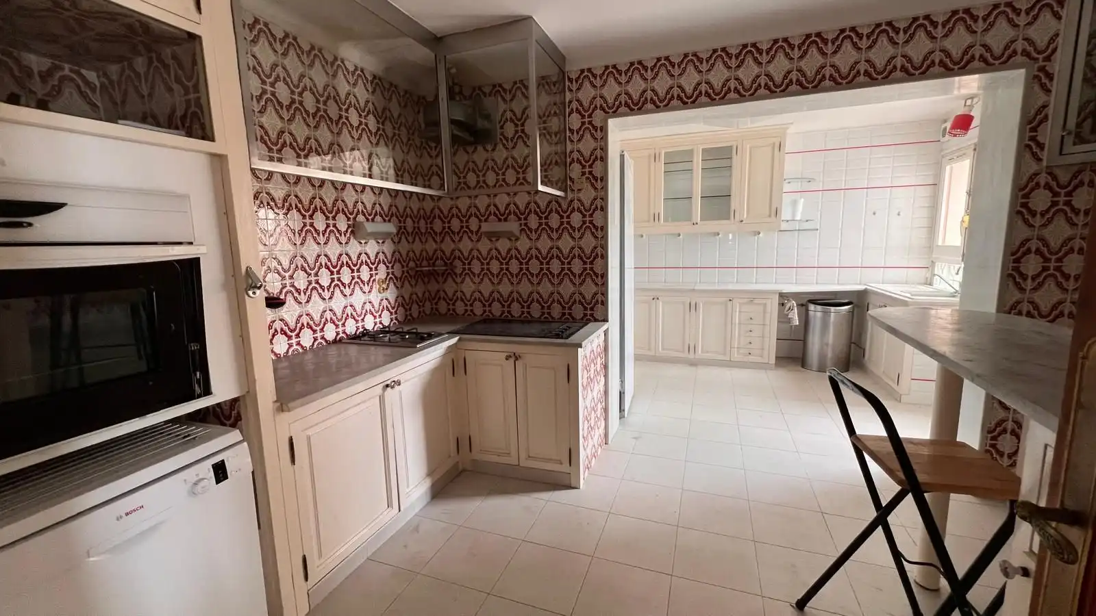 Casa en venda a L'Estartit Poble, imagen 12