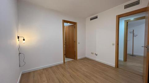 Photo 3 of Flat for sale in Carrer Jardí, Vallpineda - Santa Bàrbara, Barcelona