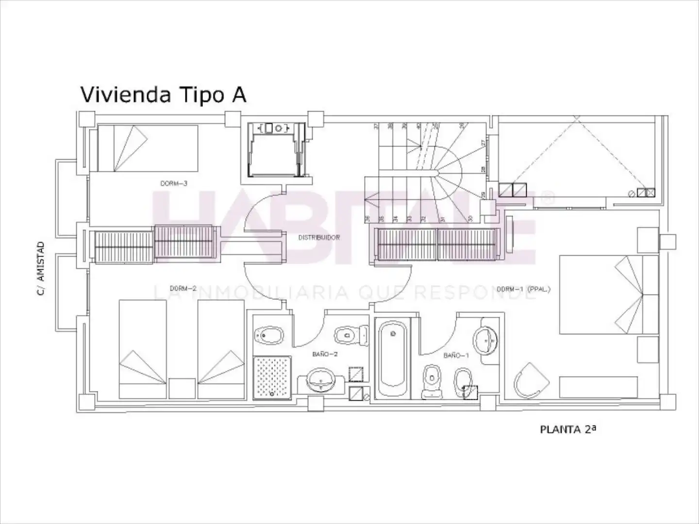 Detached homes for rent in Quart de Poblet  with Terrace