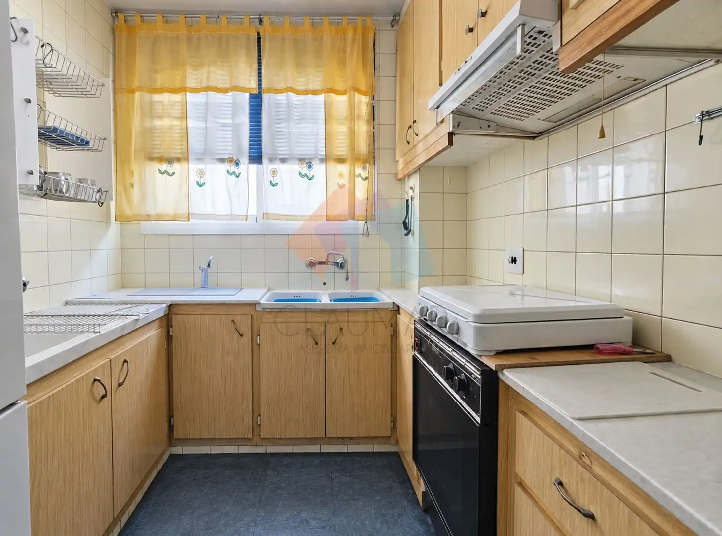 Piso en venta en Grau de Gandia - Venecia - Marenys de Rafalcaid, imagen 11