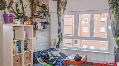 Photo 2 of Flat for sale in Santa Lucía, Vitoria - Gasteiz