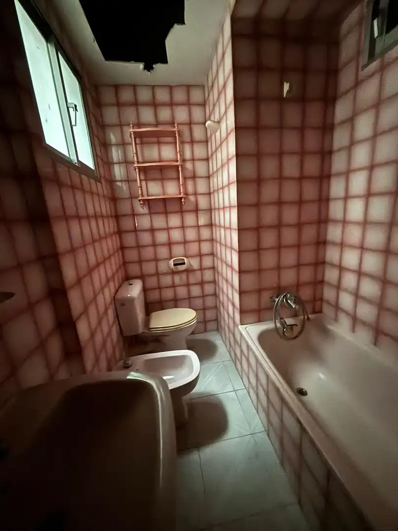 Flat for sale in Centro Histórico, imagen 7