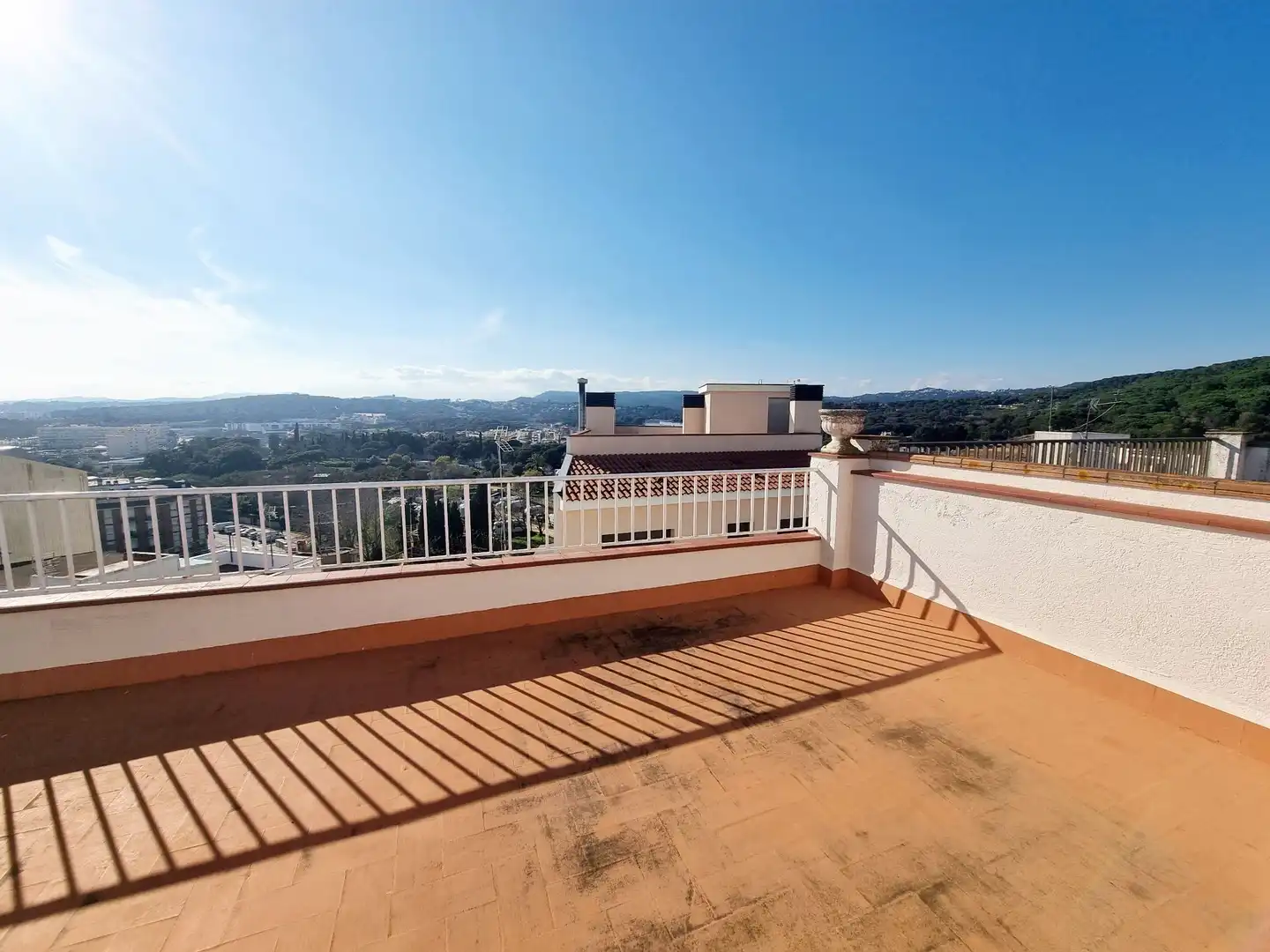 Casa en venta en Mas Baell - Can Carbó, imagen 35