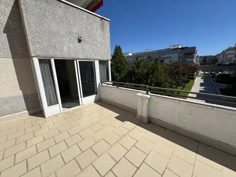 Flat with pool for sale in Veredillas, imagen 18