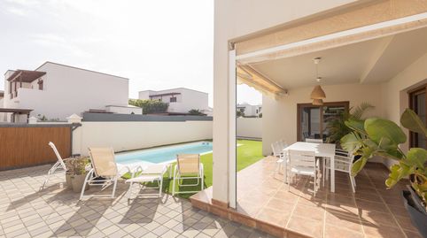 Foto 3 de Casa o xalet en venda a Costa Teguise, Teguise