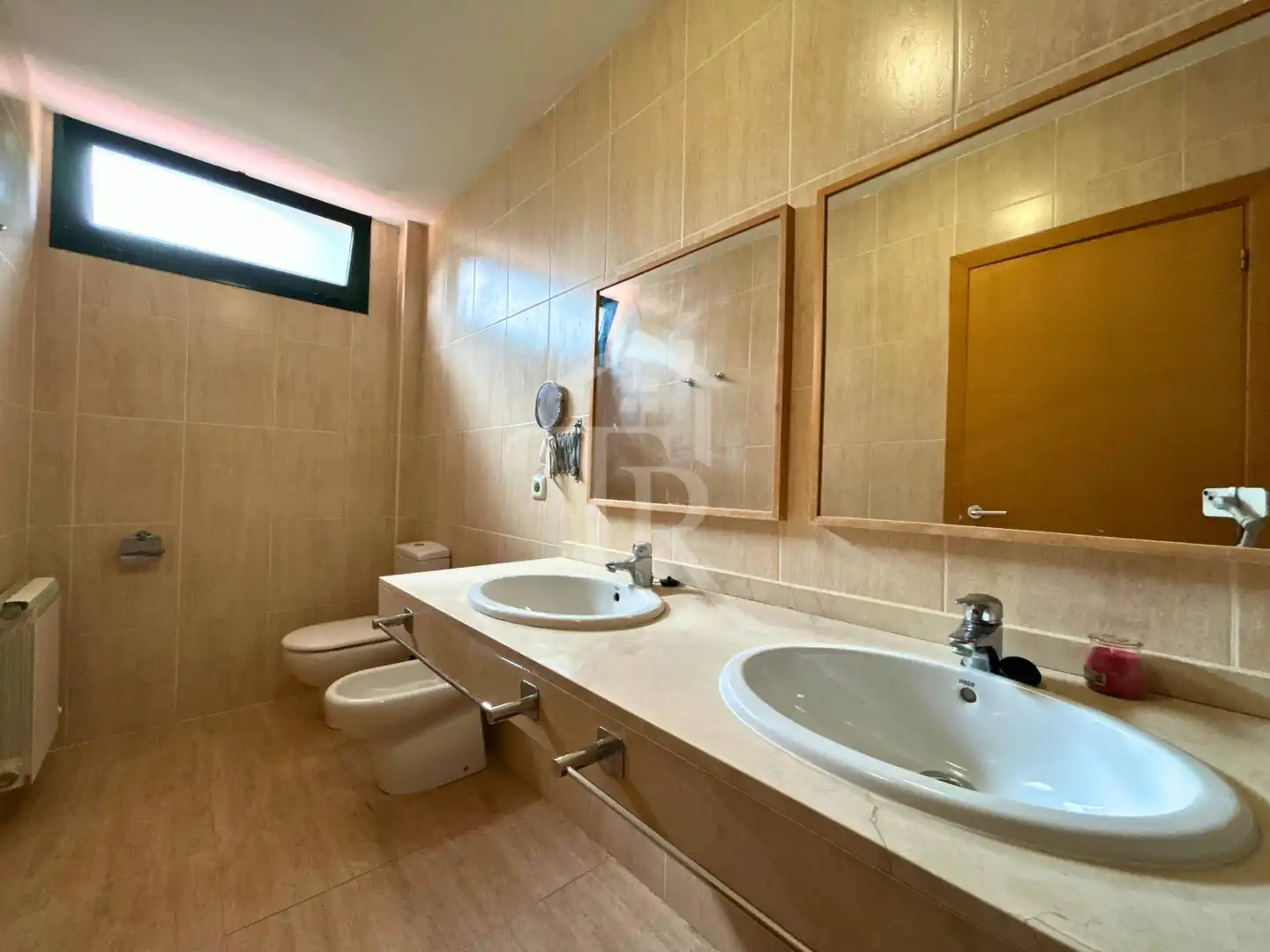 Casa a schiera con piscina in vendita a La Móra, imagen 22