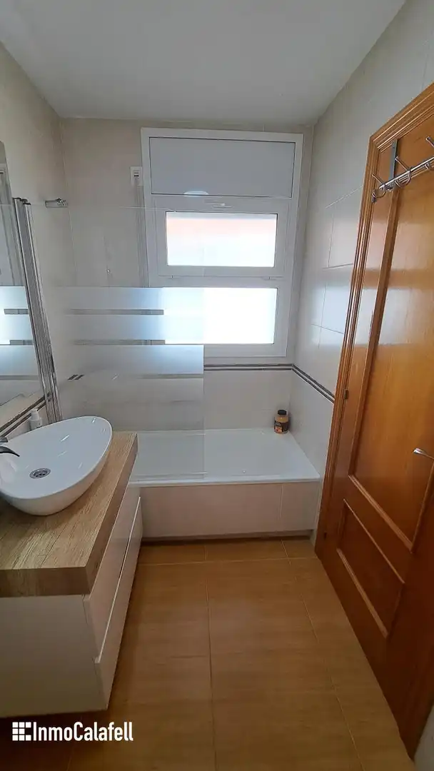 Casa pareada con piscina en venta en Dalia, imagen 63