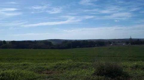 Foto 2 de Residencial en venta en 7 Ue2 Estacadilla, Trebujena, Cádiz
