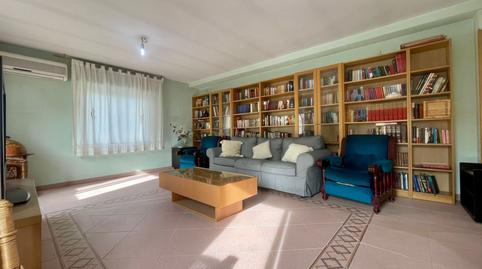 Photo 3 of House or chalet for sale in Pozuelo del Rey, Madrid