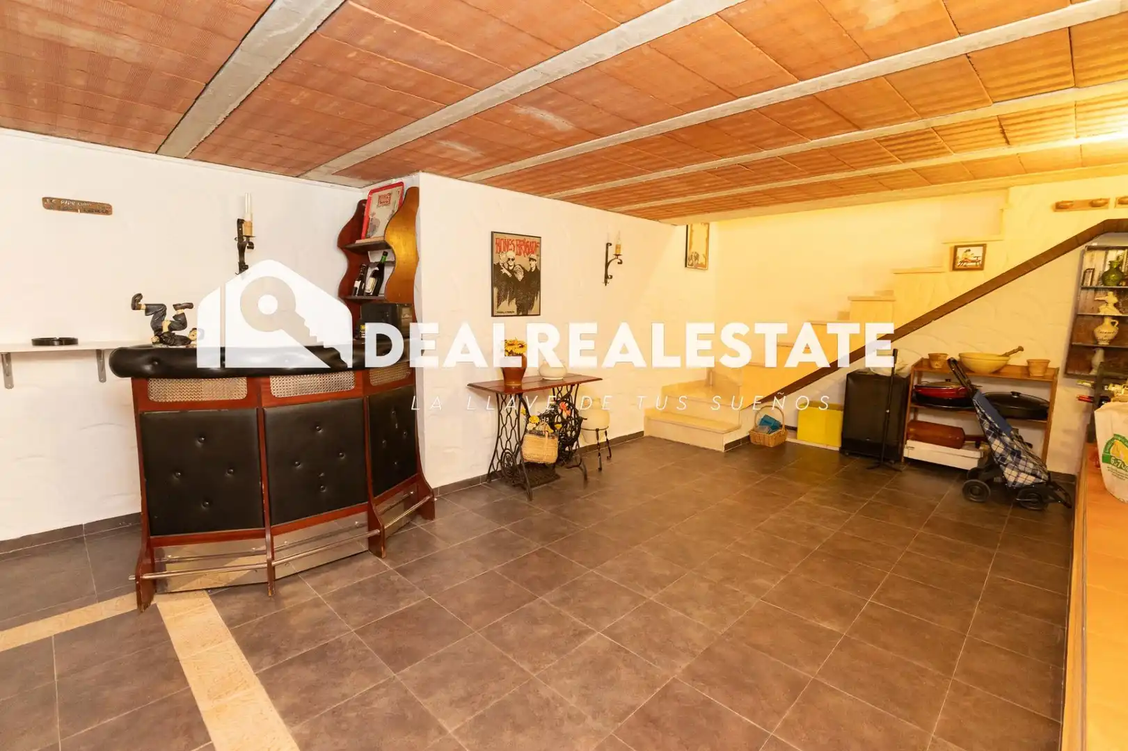 Maison à vendre à Calle DOCTOR FLEMING, imagen 67