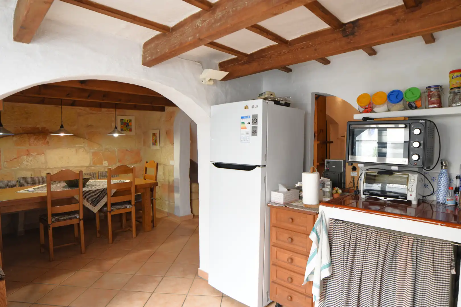 Casa en venda a Ciutadella, imagen 10
