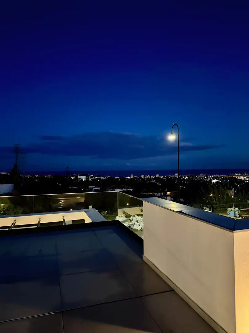 House with pool for sale in Mijas pueblo, imagen 42