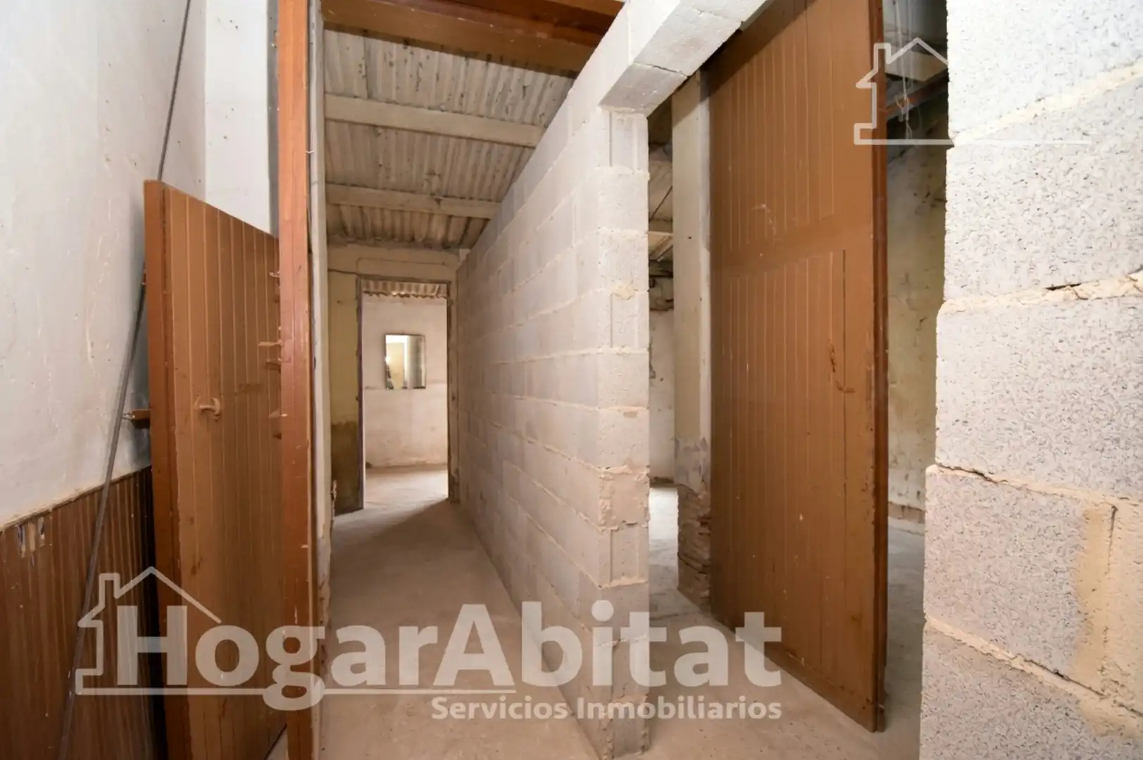 Casa en venta en Calle de Pizarro, imagen 16