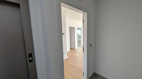 Foto 2 de Pis en venda a Malpica de Bergantiños, A Coruña