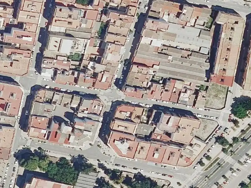 Appartement à vendre à ROTOVA 16