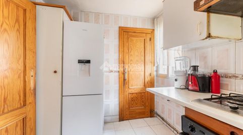 Foto 5 de Piso en venta en Aravaca, Madrid Capital