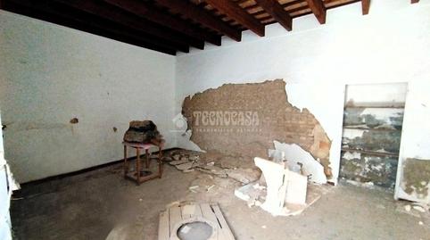 Photo 3 of House or chalet for sale in Marchena, Sevilla