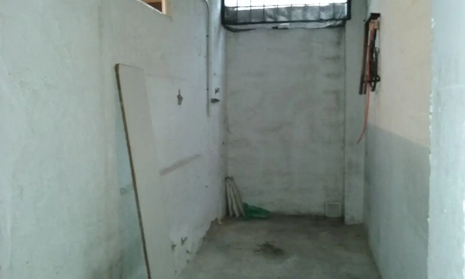 Geschaftsraum zur Miete in Alcoy / Alcoi
