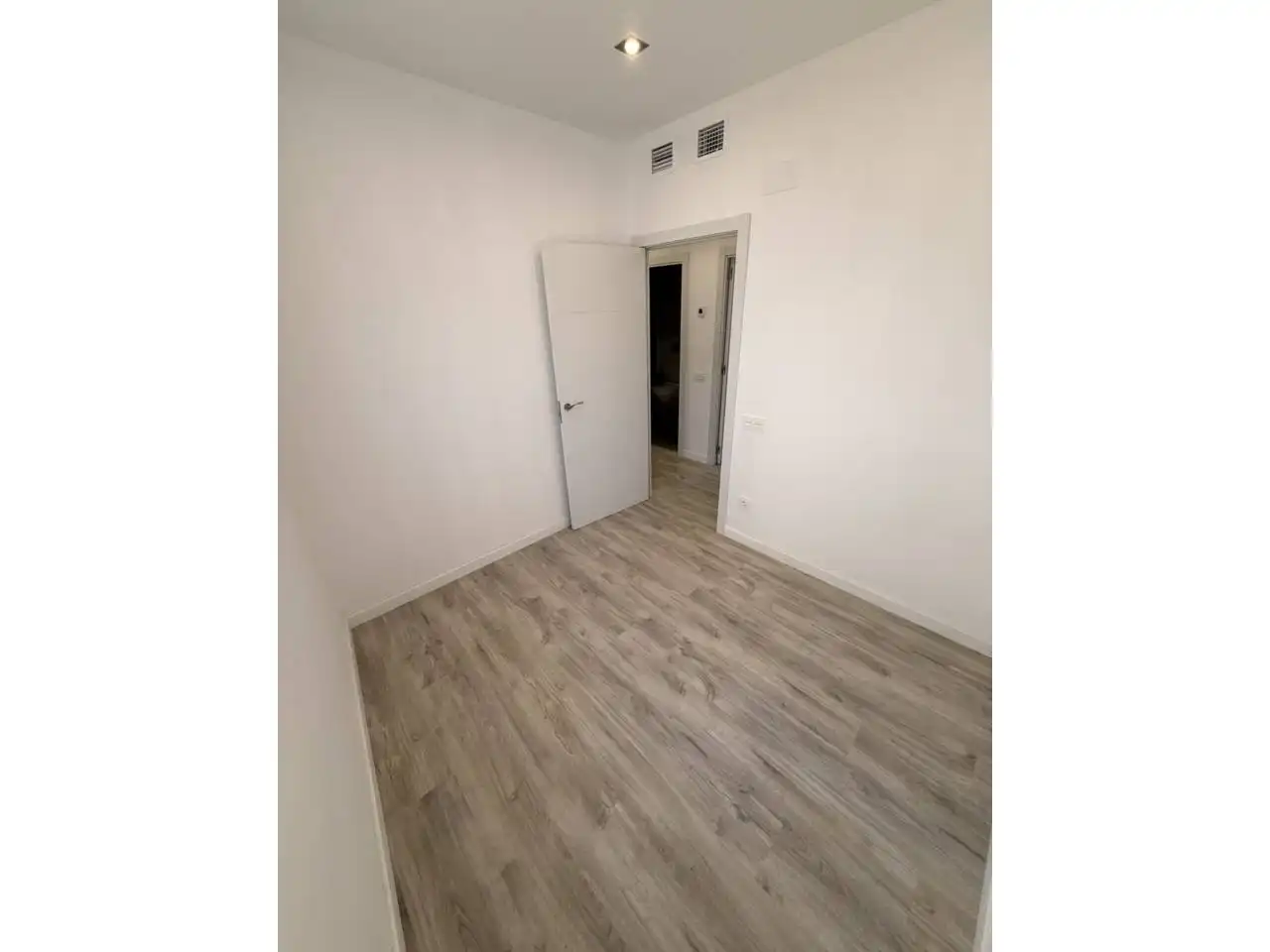 Dormitori de Casa o xalet en venda en Creixell amb Aire condicionat, Calefacció i Jardí privat