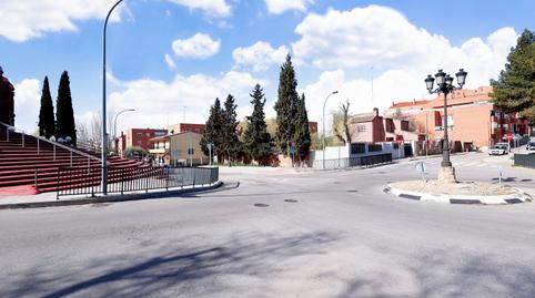 Photo 3 of Residential for sale in Calle de Antonio Gaudí, 8, Mejorada del Campo, Madrid