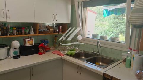 Foto 5 de Casa o xalet en venda a El Pont d'Armentera, Tarragona