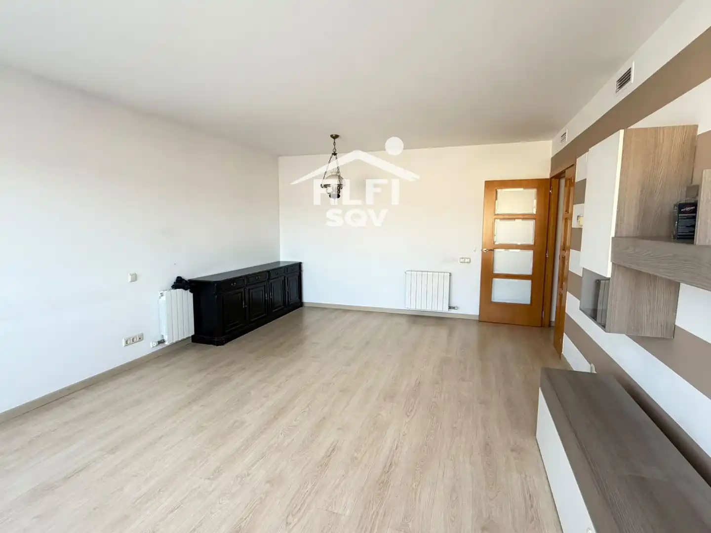 Flat with lift for sale in pau casals, imagen 11