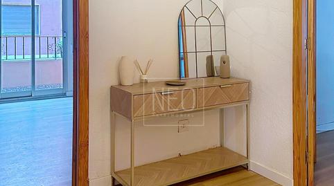 Foto 2 de Casa o xalet en venda a Calle Americas, las, Beniarbeig, Alicante