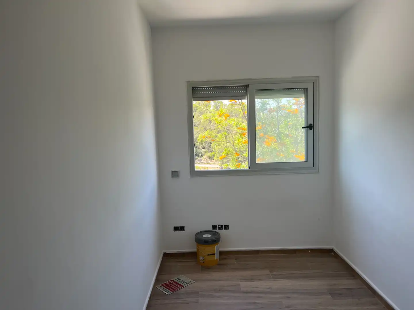Bedroom of Houses for sale in Sant Pere de Ribes  with Air Conditioner, Heating and Terrace