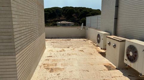 Photo 3 of Detached homes for sale in Domenech I Montaner, Urbanitzacions, Sant Pol de Mar