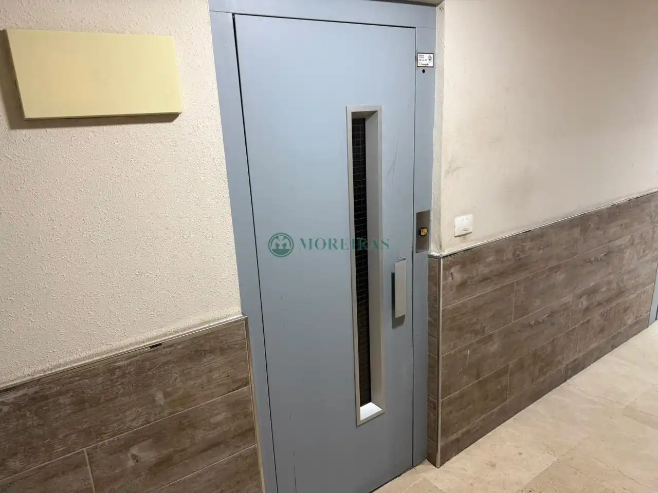 Dúplex en venta en O Carballiño