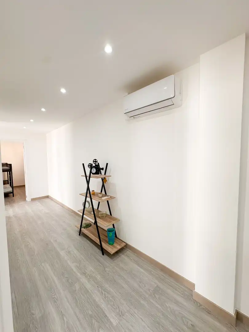 Wohnung zum Verkauf in ROCA NEGRA, imagen 6