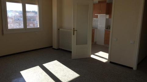 Photo 2 of Flat for sale in Almansa, Albacete