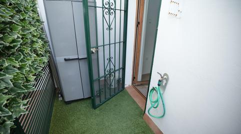 Photo 3 of Flat for sale in Nueva Alcalá, Alcalá de Guadaira