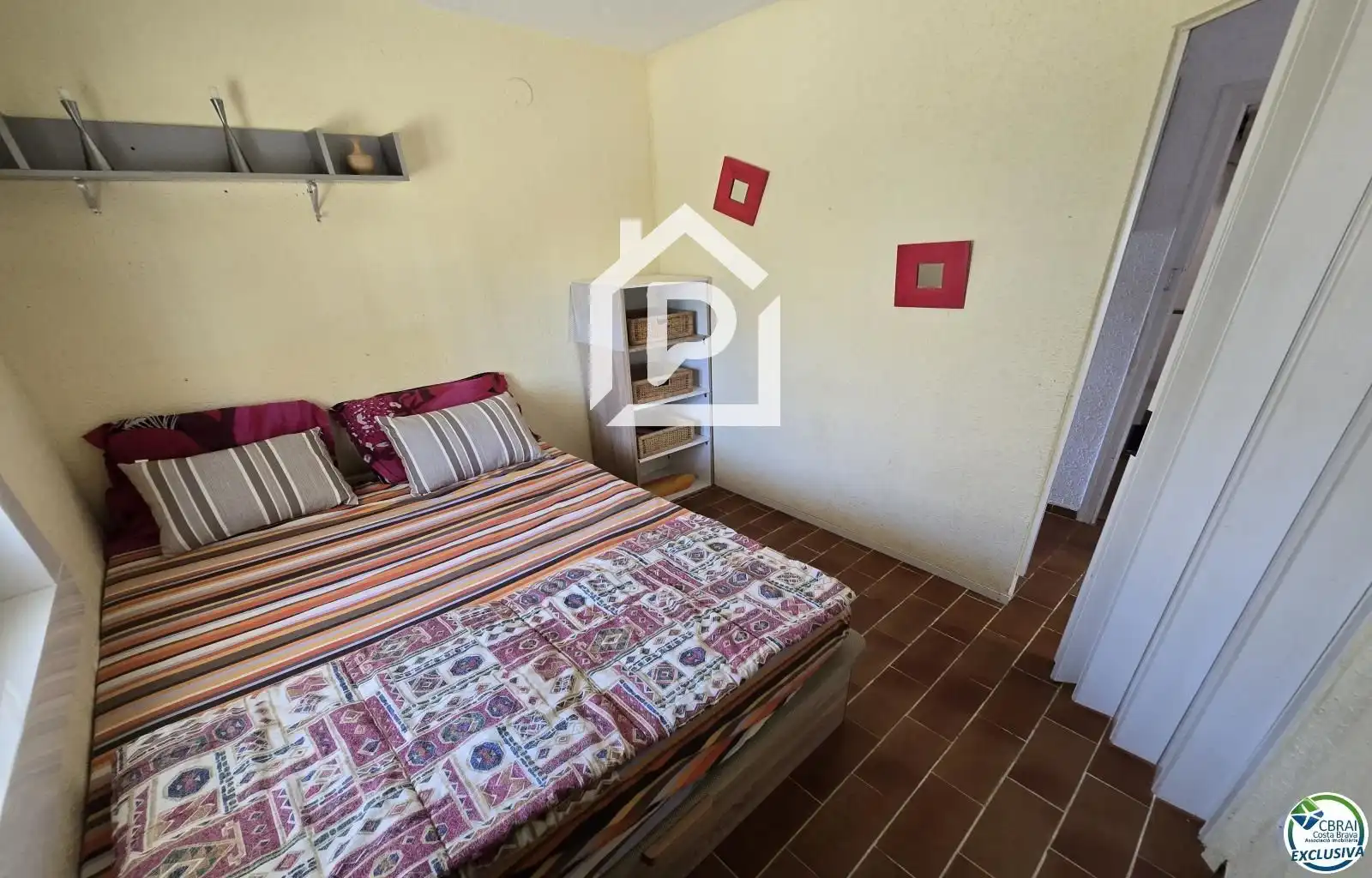 Piso en venta en Port Salins 2ª línea, imagen 15