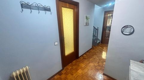 Foto 3 de Dúplex en venda a  Estrecha.la, 46, HUCA - La Cadellada, Oviedo