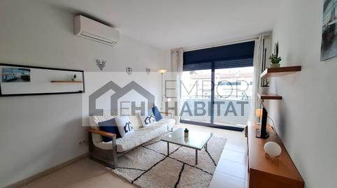 Foto 2 de Apartament en venda a El Port, Girona