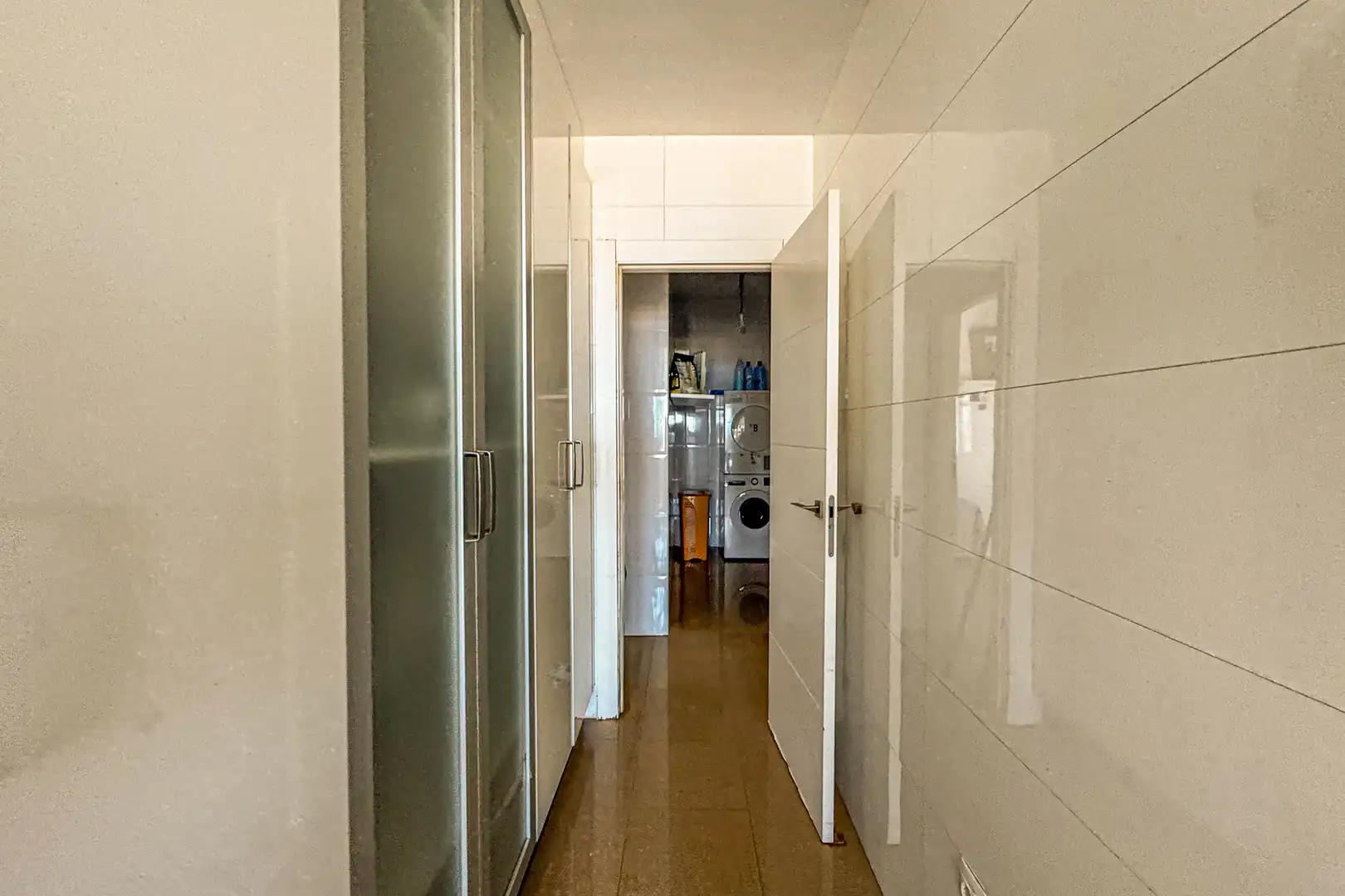 Casa o chalet en venta en Vícar con Aire acondicionado, Calefacción y Terraza