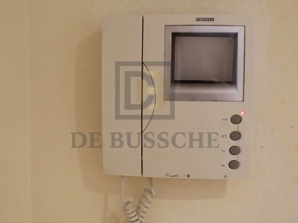 Piso en venta en Pilar de la Horadada con Aire acondicionado, Amueblado y Horno