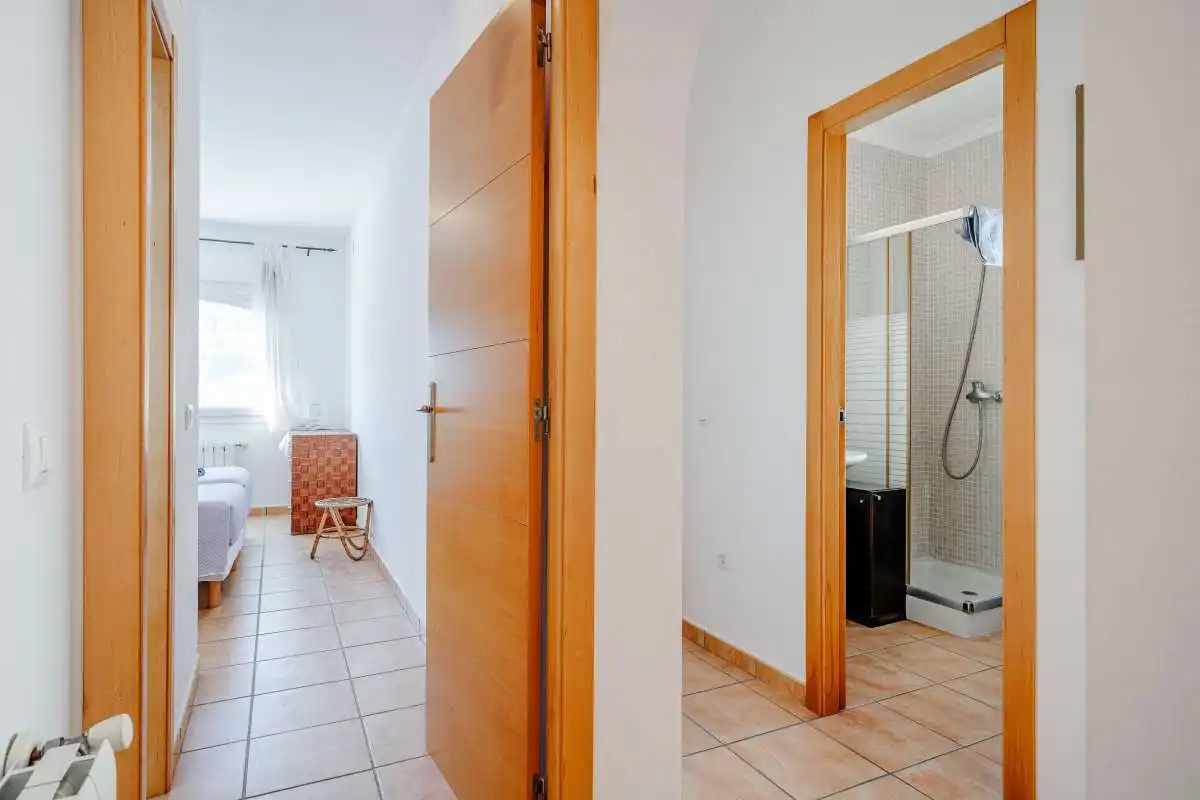 Bungalow amb terrassa en venda a Manzanera - Tosal, imagen 27